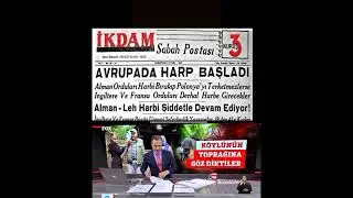 İsmet İnönü