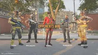 R6 live (Ranked/Unranked/comunity tournment-ps4) if you want to join send a text to my psn spfg1976