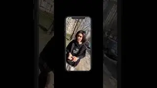 Погнали снимать видосы 