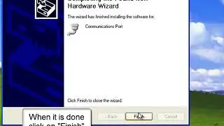 How to send SMS using Wavecom Go GSM modem with Ozeking