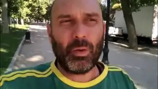 Avance de episodio 2 de Google P&R