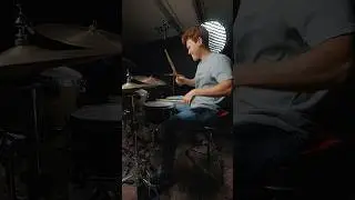 Just a little funk