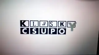 Klasky Csupo In G Major 7 Avs