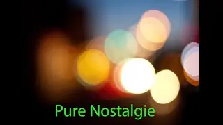 L Marcel reagiert auf Pure Nostalgie