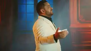 Cristi Nuca - Langa tine lumea nu mai pare rea | Official Video