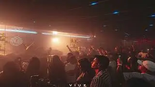 Ramon Bedoya @ViuzClub - Medellin Colombia / Marzo 2023