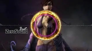 Get To Atlanta   Da Tooby Zerosound Beat