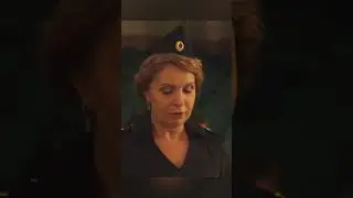 😂 Как ты держишь в отделе этого дурака? 👮‍♂️