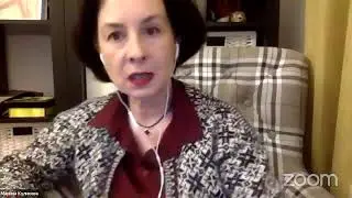 Быть одной или быть с другим