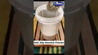 Thandai Recipe for Diabetics | Diabetic Recipes | SugarLess Recipes