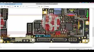 vivo v15 pro Network jumper vivo v15 pro network ways vivo v15 pro network not working