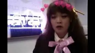 MASTER Computer Club Promotional Video Concept and Mission Statement