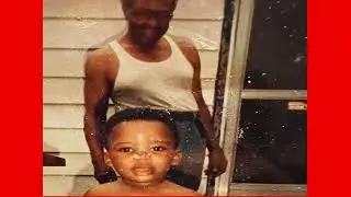 BIG WOO - MR GRIFFIN  PRODUCED BY DJAYY EARL