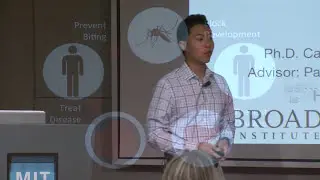INFECTioUS: Transmission - Conversations on understanding and communicating about disease