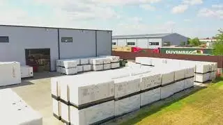 Energen has renewed generator stock!