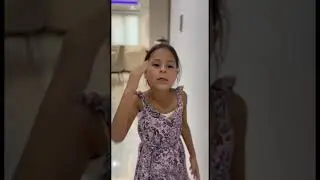 Mi esposa tiene una amiga imaginaria😱