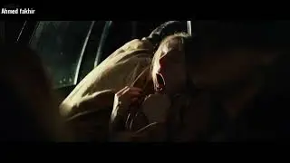 Speak No Evil (2022) _ cutting the child's tongue scene