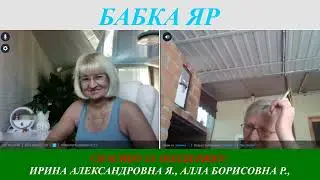 Ни что так не ОМОЛАЖИВАЕТ и делает ПРИВЛЕКАТЕЛЬНЫМ мужчину, как ДОМ у МОРЯ....