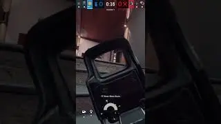 Guess my rank #rainbowsixsiege #r6s #shorts