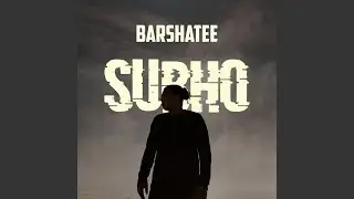 Barshatee