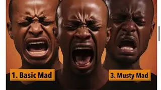 Tariq Nasheed Debates Dr.Feminist & Transexual on FBA Things Get Heated!