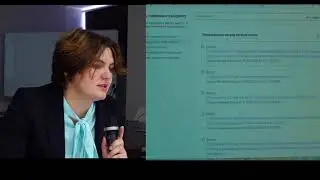 Госдума отменила переход на онлайн кассы с 1 июля 2018 года