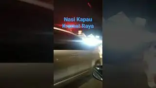 #nasikapau #rendangpadang #rendangdagingsapi #makananindonesia #nasipadang #kepalakakap #ayamgoreng