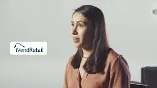 ¿QUÉ ES IVEND RETAIL?