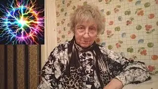 Ball lightning and Dyatlov Pass.