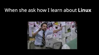 Best Resources to Learn Linux and stuff | Guide for newbies