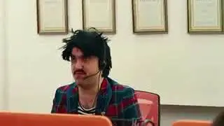 Felaket