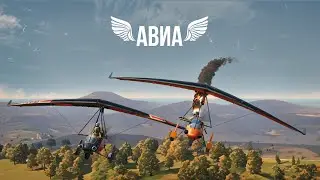 ✈ PUBG СТРИМ 🏆