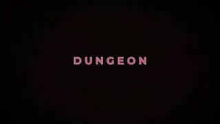 Dungeon Template - Videoblast 2