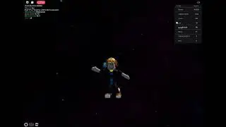 @rxnan34  come back to roblox
