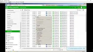 2   Source NAT using an IP Pool