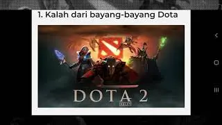 Opiniku - apakah L.o.L mobile bakal rame di indonesia.?