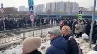 По Хардкору! в прямом эфире!