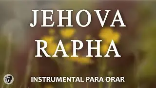MUSICA CRISTIANA DE ADORACIÓN INSTRUMENTAL  **SIN ANUNCIOS INTERMEDIOS  ||  Relajación Instrumental