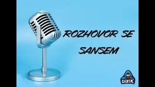 Rozhovor o PUBG Mobile se Sansem