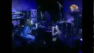 t.A.T.u.-