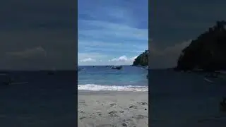 #crystalbay #beach #penida #penidaisland #bali #indonesia