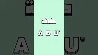 #دغدغة قريب اوي 💥