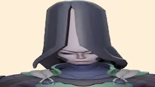gottem