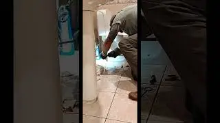 Дерьмовый заказ=💵💰😁