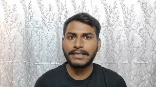 GDSC Lead Application for USICT 2024-2025 | Google Developer Student Club Lead Application Answer