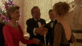Stanley Kubrick Kissing - Video 25