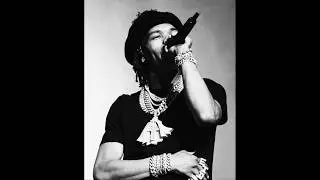 [FREE] Lil Baby Type Beat - 
