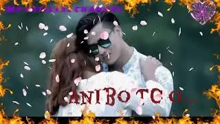 Nwgno Ani lakmani //new kokbarok status  music //((Mp official channel))