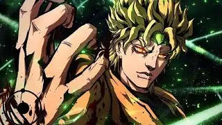 Doki Doki Literature Club | react DIO | Submissão|  AS/AU