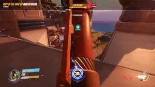 POTG